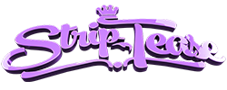 strip-tease 974 idée cadeau Strip-teaseur et Strip-teaseuse