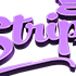 avis striptease à domicile