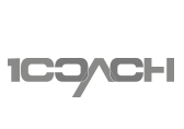 annuaire des coach sur l'île de la réunion