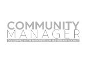 Agence community manager 974