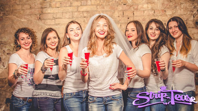 image enterrement de vie de jeune fille 974