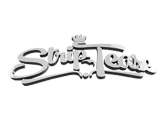 agence de strip-tease sur Paris et sa Région